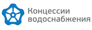 Независимая экспертиза Независимая экспертиза