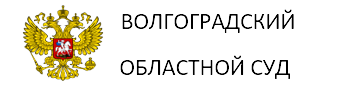 Независимая экспертиза Независимая экспертиза