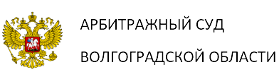 Независимая экспертиза Независимая экспертиза