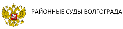 Независимая экспертиза Независимая экспертиза