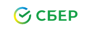 Независимая экспертиза Независимая экспертиза