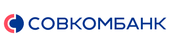 Независимая экспертиза Независимая экспертиза